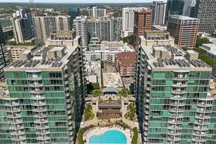 923 Peachtree St NE, Atlanta, GA 30309 - Photo 32