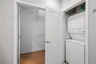 923 Peachtree St NE, Atlanta, GA 30309 - Photo 26