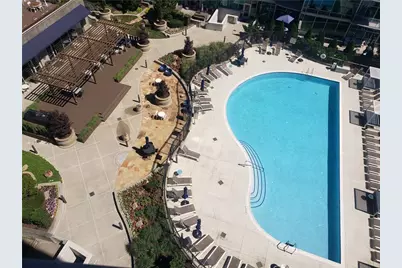 923 Peachtree Street NE #1332, Atlanta, GA 30309 - Photo 20
