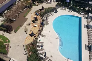 923 Peachtree St NE, Atlanta, GA 30309 - Photo 20
