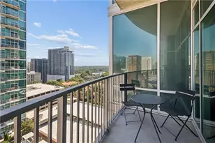 923 Peachtree St NE, Atlanta, GA 30309 - Photo 18