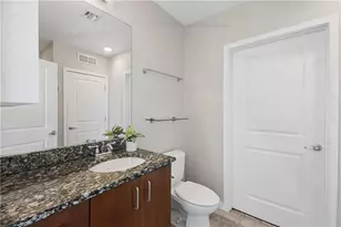 923 Peachtree St NE, Atlanta, GA 30309 - Photo 28
