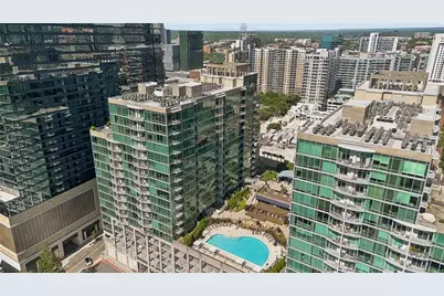 923 Peachtree Street NE #1332, Atlanta, GA 30309 - Photo 30