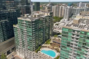 923 Peachtree St NE, Atlanta, GA 30309 - Photo 30