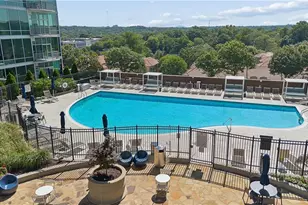 923 Peachtree St NE, Atlanta, GA 30309 - Photo 4