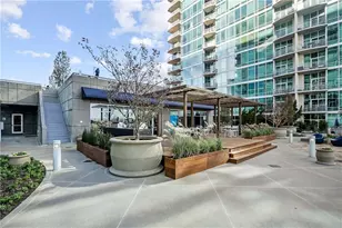 923 Peachtree St NE, Atlanta, GA 30309 - Photo 44