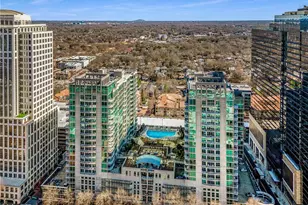 923 Peachtree St NE, Atlanta, GA 30309 - Photo 54