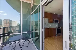 923 Peachtree St NE, Atlanta, GA 30309 - Photo 18