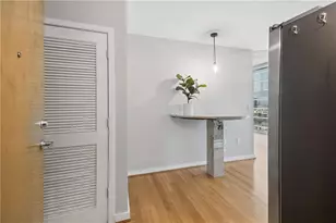 923 Peachtree St NE, Atlanta, GA 30309 - Photo 12