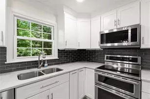 3651 Chestnut Ridge Ct, Marietta, GA 30062 - Photo 8