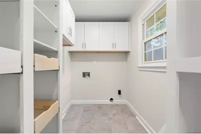 3651 Chestnut Ridge Court, Marietta, GA 30062 - Photo 18