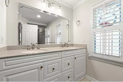 3651 Chestnut Ridge Court, Marietta, GA 30062 - Photo 24