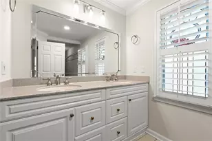 3651 Chestnut Ridge Ct, Marietta, GA 30062 - Photo 24