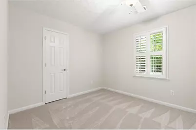 3651 Chestnut Ridge Court, Marietta, GA 30062 - Photo 30
