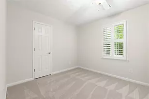 3651 Chestnut Ridge Ct, Marietta, GA 30062 - Photo 30