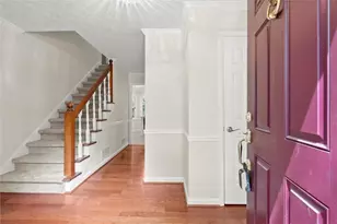 3651 Chestnut Ridge Ct, Marietta, GA 30062 - Photo 4