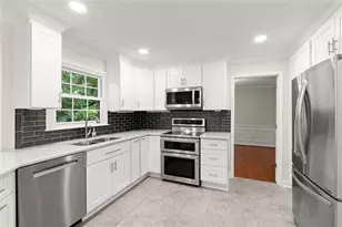 3651 Chestnut Ridge Ct, Marietta, GA 30062 - Photo 6