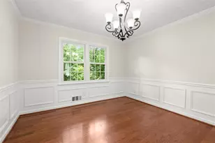 3651 Chestnut Ridge Ct, Marietta, GA 30062 - Photo 14