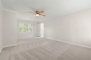 3651 Chestnut Ridge Ct, Marietta, GA 30062 - Photo 28