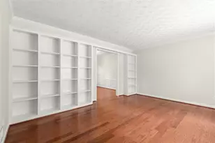 3651 Chestnut Ridge Ct, Marietta, GA 30062 - Photo 12