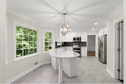 3651 Chestnut Ridge Court, Marietta, GA 30062 - Photo 10