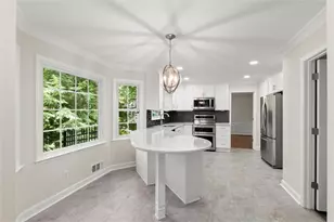 3651 Chestnut Ridge Ct, Marietta, GA 30062 - Photo 10