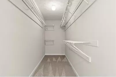 3651 Chestnut Ridge Court, Marietta, GA 30062 - Photo 26