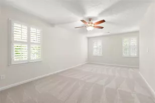 3651 Chestnut Ridge Ct, Marietta, GA 30062 - Photo 22