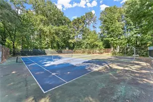 3651 Chestnut Ridge Ct, Marietta, GA 30062 - Photo 52