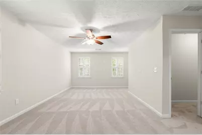 3651 Chestnut Ridge Court, Marietta, GA 30062 - Photo 20
