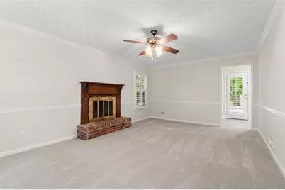 3651 Chestnut Ridge Court, Marietta, GA 30062 - Photo 16