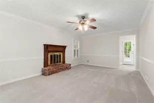 3651 Chestnut Ridge Ct, Marietta, GA 30062 - Photo 16