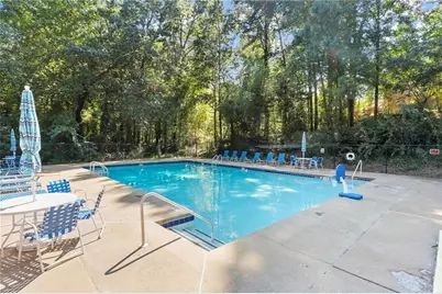 3651 Chestnut Ridge Court, Marietta, GA 30062 - Photo 50
