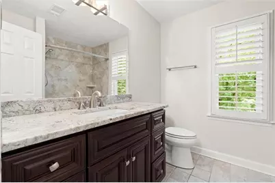 3651 Chestnut Ridge Court, Marietta, GA 30062 - Photo 32