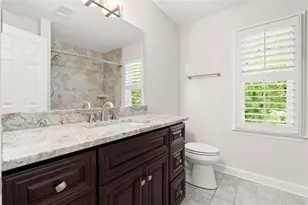 3651 Chestnut Ridge Ct, Marietta, GA 30062 - Photo 32