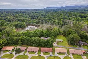 141 B Woods Rd, Rome, GA 30165 - Photo 4