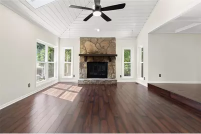 [Address not provided], Marietta, GA 30062 - Photo 6