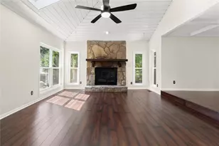 2193 Oakrill Ct, Marietta, GA 30062 - Photo 6