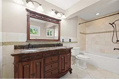 [Address not provided], Marietta, GA 30062 - Photo 24