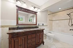 2193 Oakrill Ct, Marietta, GA 30062 - Photo 24