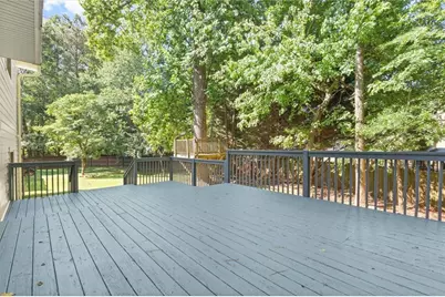 [Address not provided], Marietta, GA 30062 - Photo 40