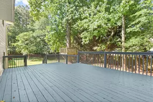 2193 Oakrill Ct, Marietta, GA 30062 - Photo 40