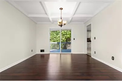 [Address not provided], Marietta, GA 30062 - Photo 8
