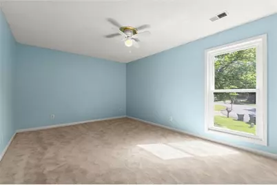 [Address not provided], Marietta, GA 30062 - Photo 30