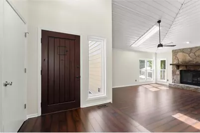 [Address not provided], Marietta, GA 30062 - Photo 4