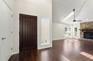 2193 Oakrill Ct, Marietta, GA 30062 - Photo 4