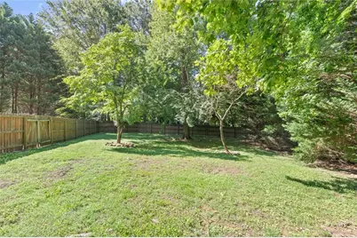[Address not provided], Marietta, GA 30062 - Photo 42