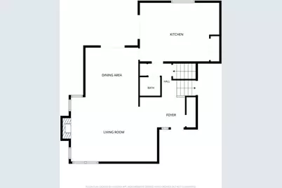 [Address not provided], Marietta, GA 30062 - Photo 56