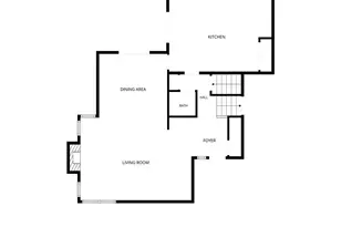 2193 Oakrill Ct, Marietta, GA 30062 - Photo 56