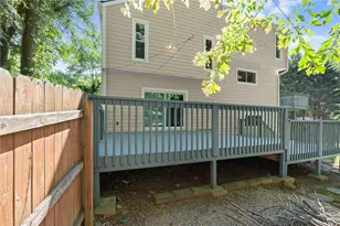 2193 Oakrill Ct, Marietta, GA 30062 - Photo 46
